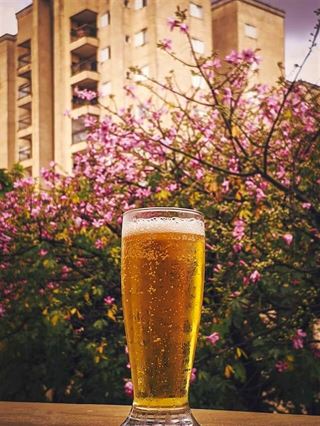 Lej et Fadølsanlæg og Gør Din Fest Mindeværdig