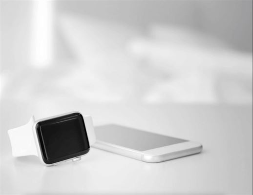 En komplet guide til Apple AirTag: Pris, funktioner og fordele