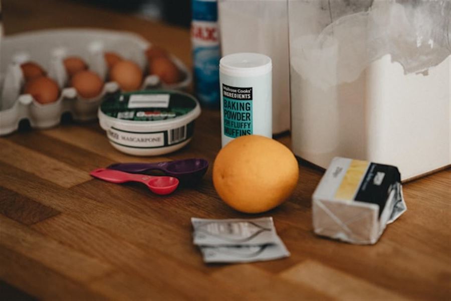 Hemmeligheden bag den perfekte opløsning af salttabletter