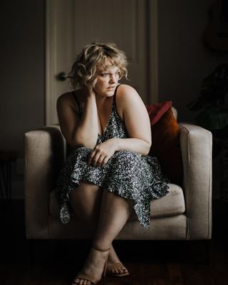 Celebrating Curves: Finding Fabulous Plus Size Clothing for Women