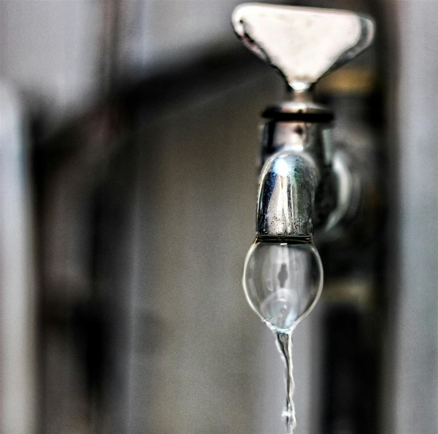 Fjernelse af tungmetaller – En nødvendig indsats for at beskytte vandmiljøet