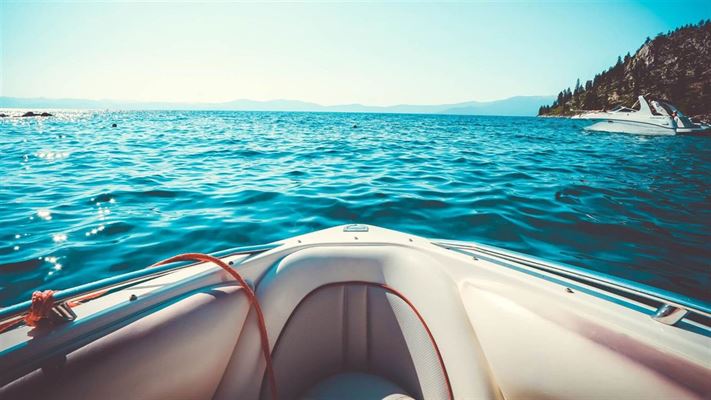 Billigpropel – Din Go-to Butik for Bådudstyr