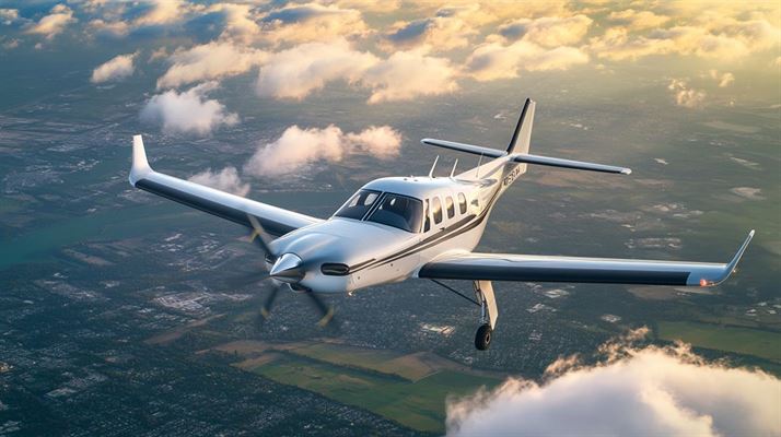 Piper m700 fury price - alt, hvad du behøver at vide