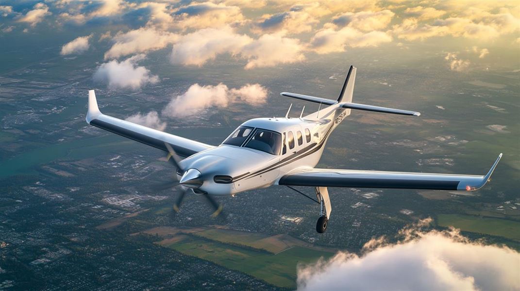 Piper m700 fury price - alt, hvad du behøver at vide