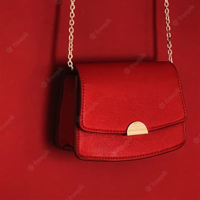 Fordelene ved at have en flot billig pung