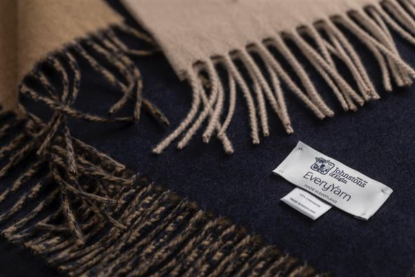 Cashmere leggings er en vigtig del af ethvert garderode