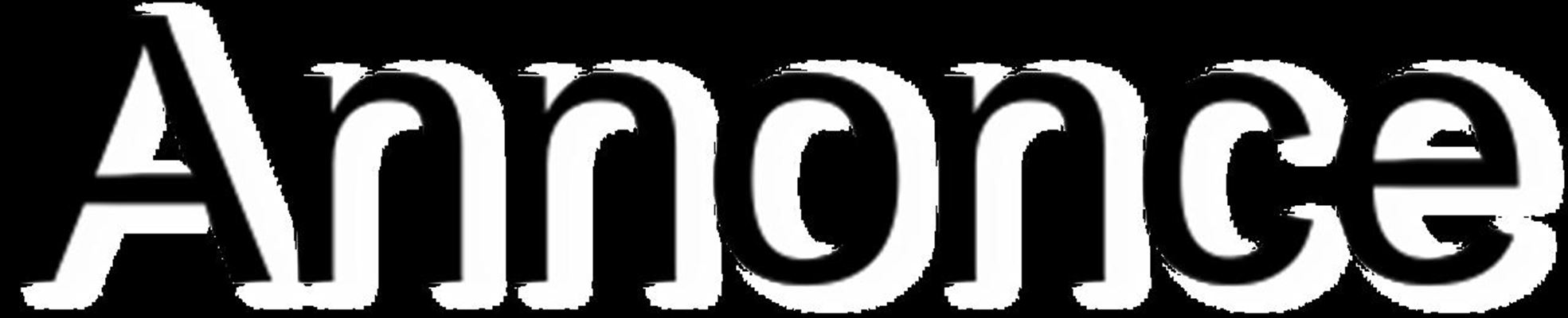 Jordan 1: Sneakeren der startede det hele i Streetwear Evolution